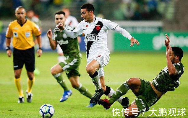 仅限制了河 仅限制了河