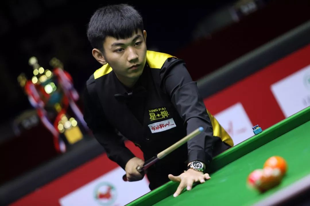 队选择完全 队选择完全