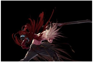 亮点之一 亮点之一