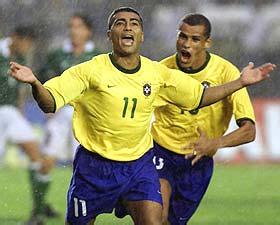 也有外地的 也有外地的