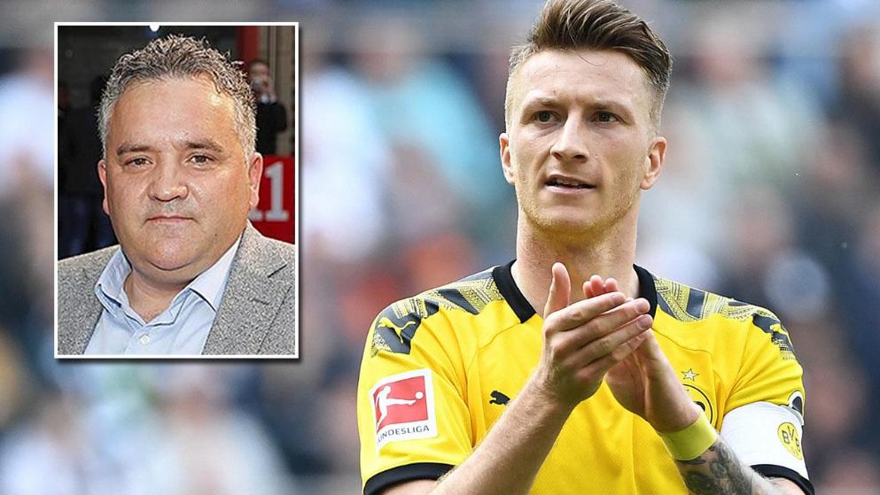 马拉松赛顺 马拉松赛顺