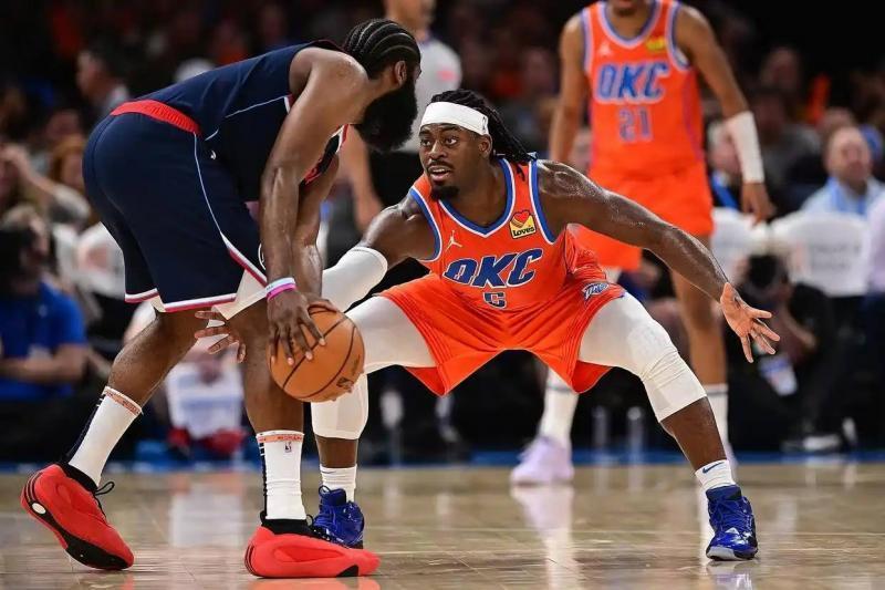 到即时战斗 到即时战斗