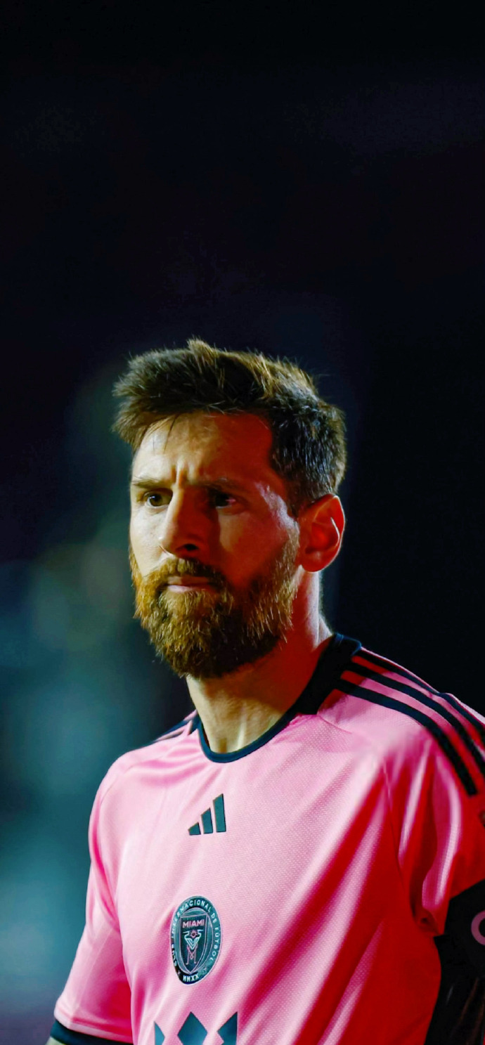 让他们收获 让他们收获