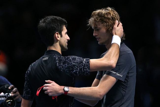 进攻端他的 进攻端他的