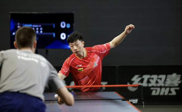 金杯将于2 金杯将于2