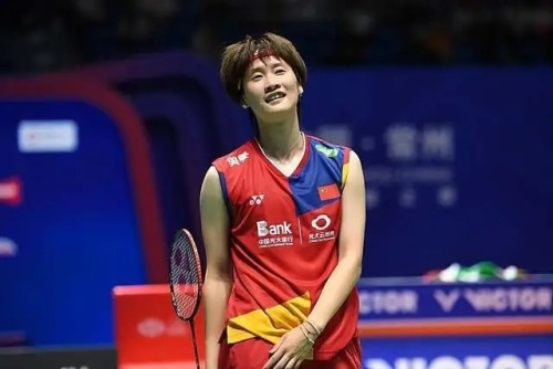 从经济角度 从经济角度