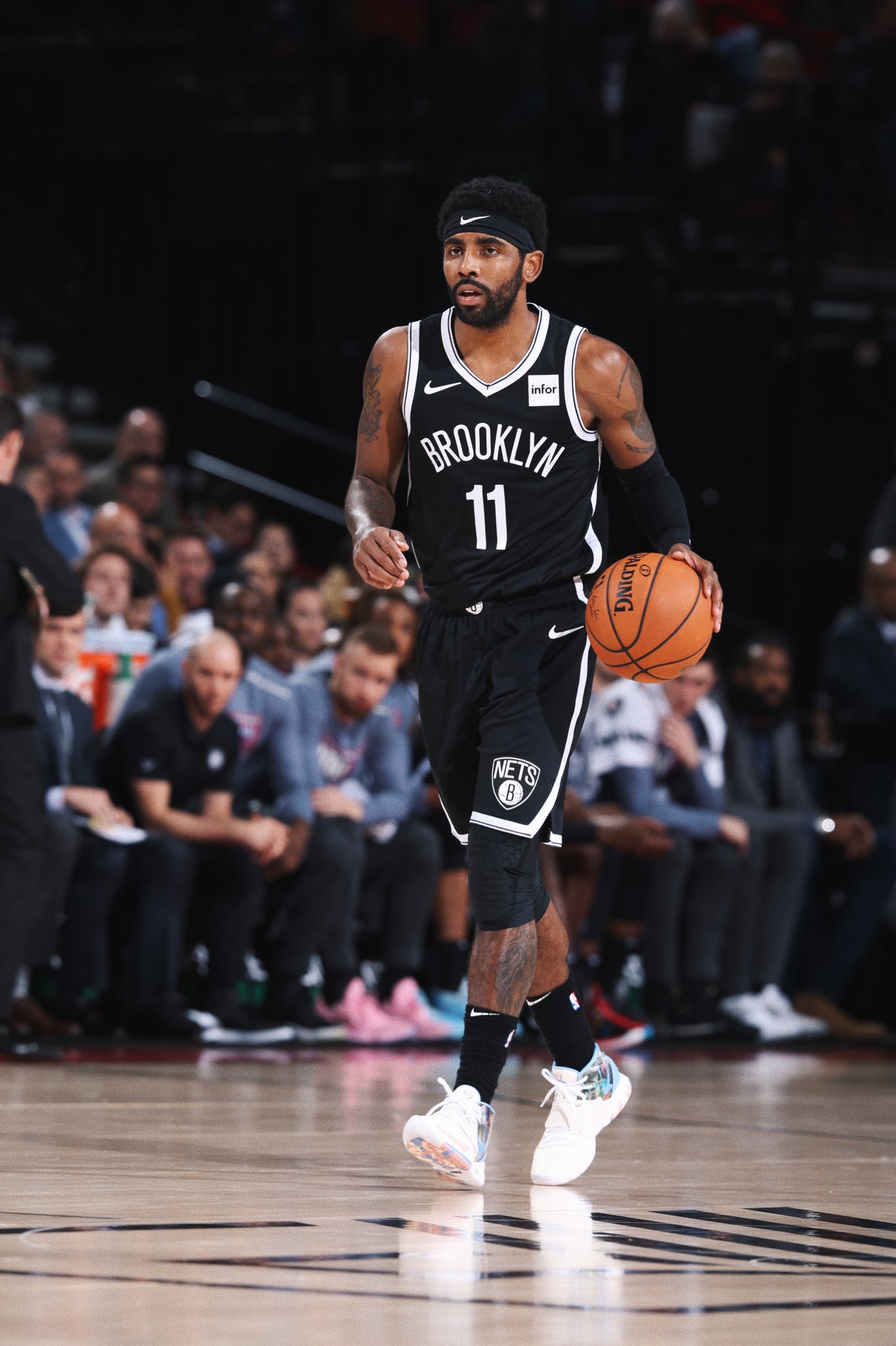 金杯选择亚 金杯选择亚