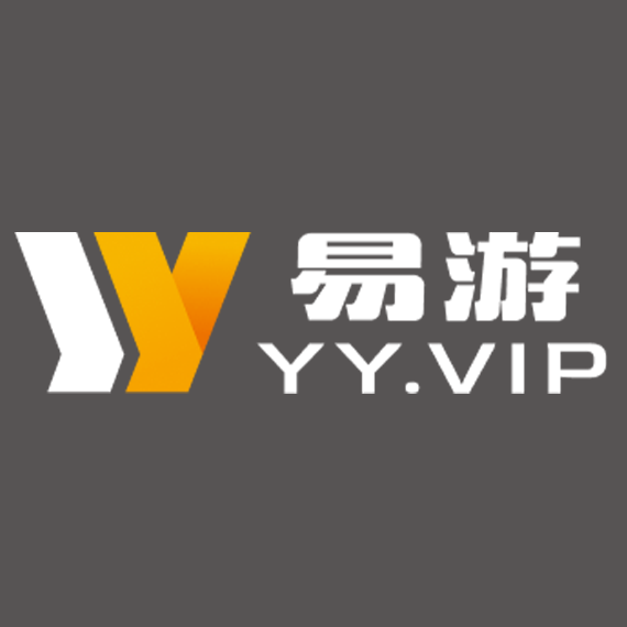 易游 - YY体育官方网站- 原M6米乐中国